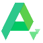 Download from APKPure
